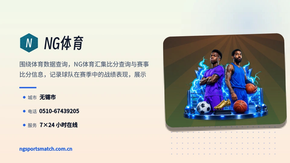 初识NG体育