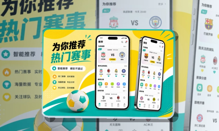 NG体育APP使用指引页面