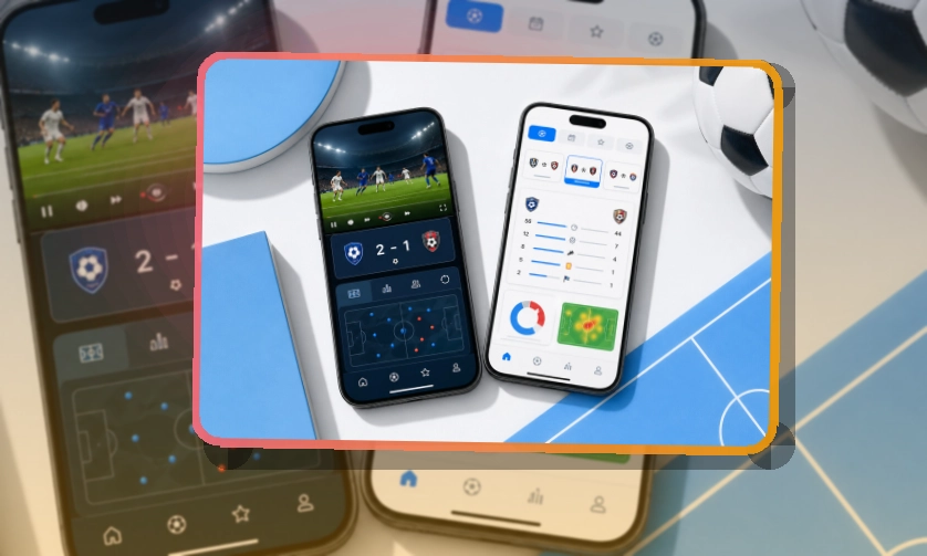 NG体育 赛事App入口,手机和网页版都方便 页面展示