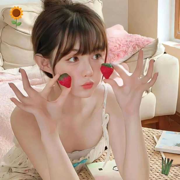 小鱼